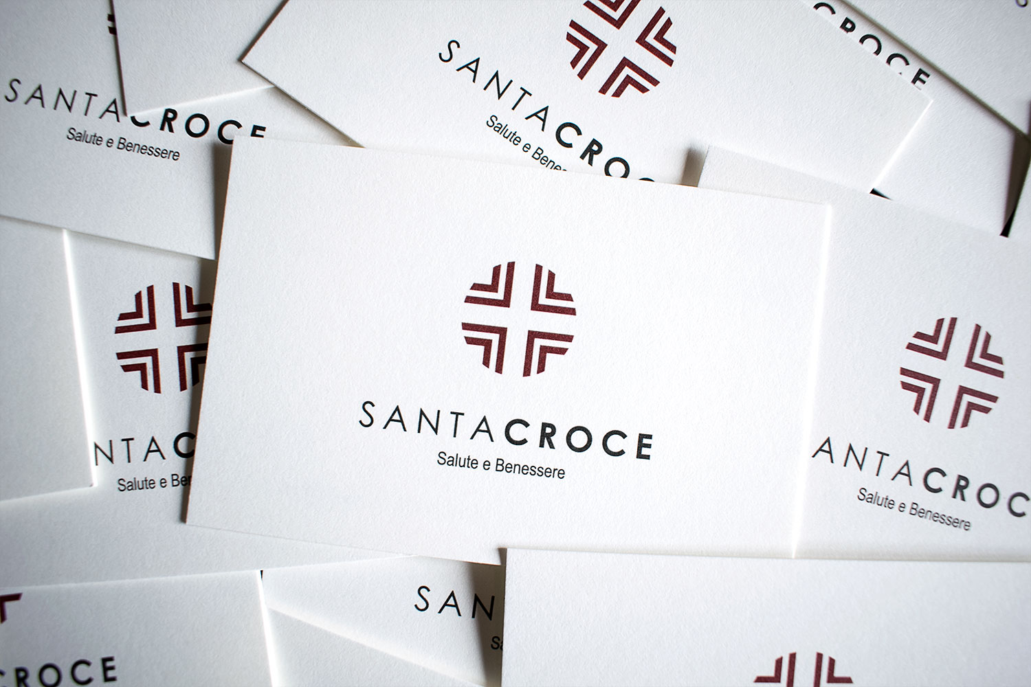INKC studios - Graphic design studio based in Florence, Italy