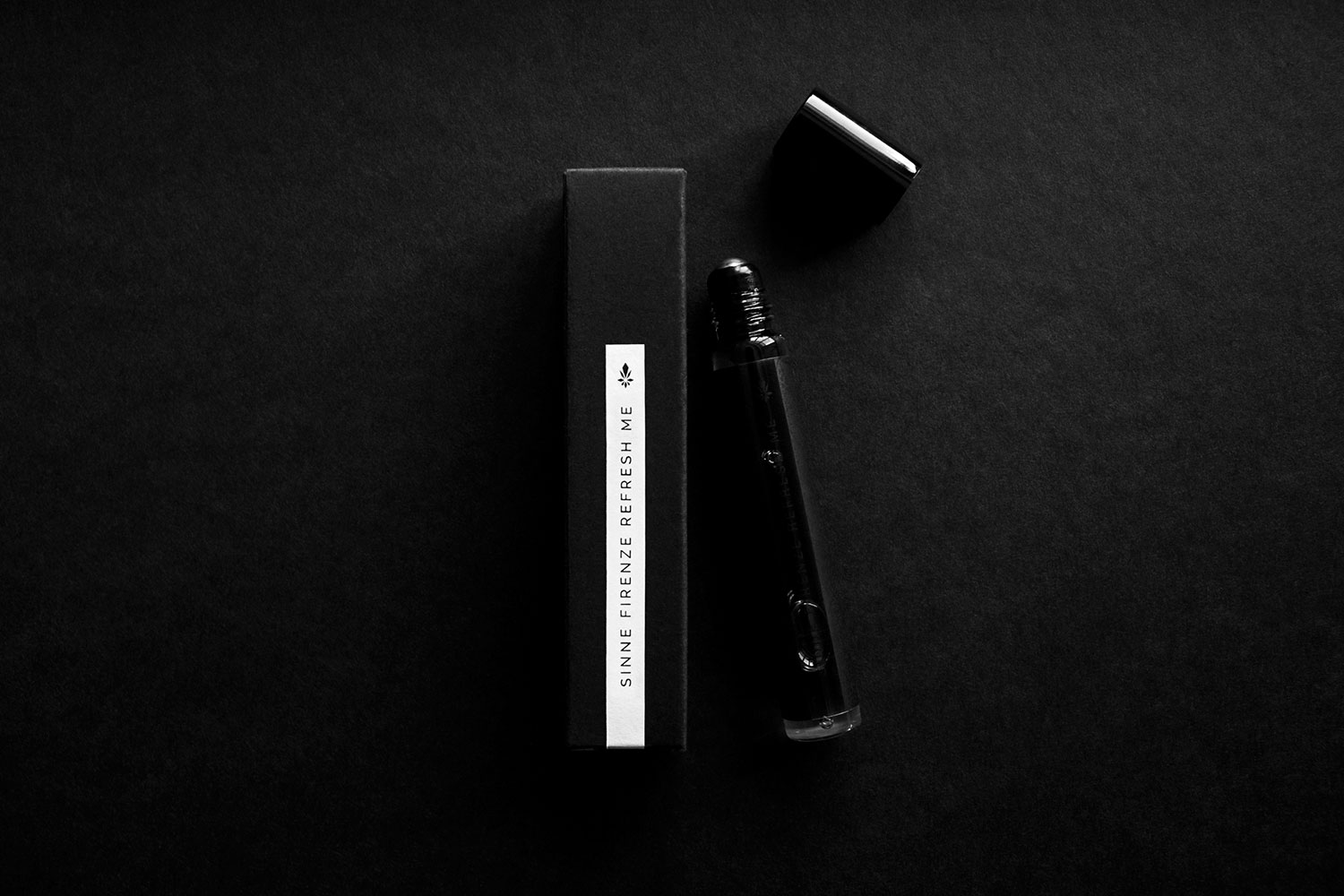 INKC studios - Graphic design studio based in Florence, Italy