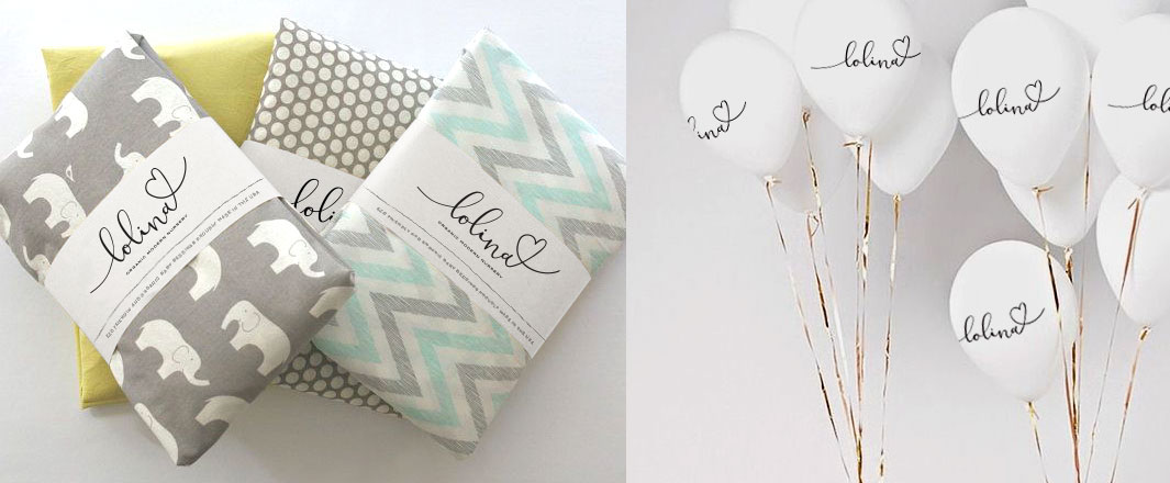 INKC studios - Graphic design studio based in Florence, Italy