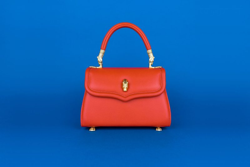 INKC studios, product photography, fotografo firenze, photographer florence, icon bag, carlo carmagnini